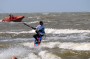 Thumbs/tn_Kite Board Open 2015 Zaterdag 158.jpg